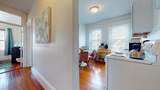 636 Washington St - Photo 6
