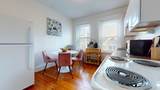 636 Washington St - Photo 7