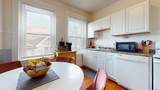 636 Washington St - Photo 8