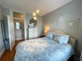 31 Orkney Rd - Photo 1