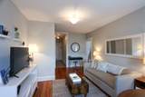 31 Orkney Rd - Photo 2