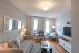 31 Orkney Rd - Photo 3