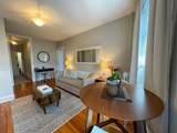 31 Orkney Rd - Photo 4