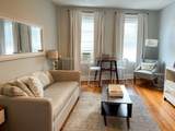31 Orkney Rd - Photo 5