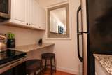 31 Orkney Rd - Photo 6