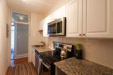 31 Orkney Rd - Photo 7