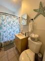 31 Orkney Rd - Photo 8