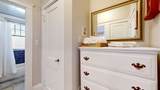 185 Chestnut Hill Ave - Photo 10