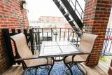 185 Chestnut Hill Ave - Photo 11