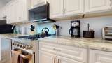 185 Chestnut Hill Ave - Photo 13