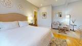185 Chestnut Hill Ave - Photo 15