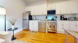 185 Chestnut Hill Ave - Photo 16