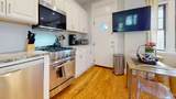 185 Chestnut Hill Ave - Photo 17