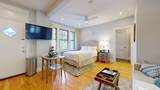 185 Chestnut Hill Ave - Photo 2