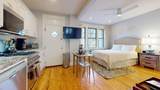185 Chestnut Hill Ave - Photo 3