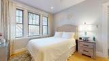 185 Chestnut Hill Ave - Photo 5