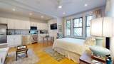 185 Chestnut Hill Ave - Photo 6