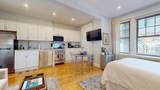 185 Chestnut Hill Ave - Photo 7