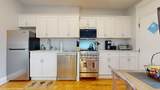 185 Chestnut Hill Ave - Photo 8