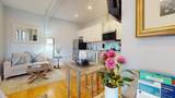 185 Chestnut Hill Ave - Photo 9