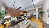 19 Stanhope - Photo 10