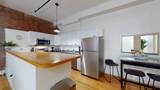 19 Stanhope - Photo 11