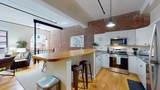 19 Stanhope - Photo 12