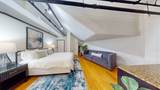 19 Stanhope - Photo 16