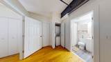 19 Stanhope - Photo 18