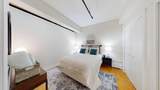 19 Stanhope - Photo 20