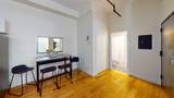 19 Stanhope - Photo 25