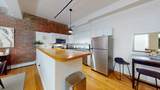 19 Stanhope - Photo 26