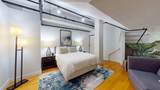 19 Stanhope - Photo 30
