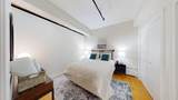 19 Stanhope - Photo 32