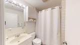 19 Stanhope - Photo 33
