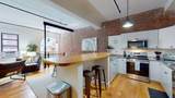 19 Stanhope - Photo 4