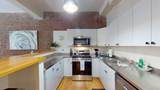 19 Stanhope - Photo 5