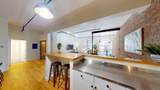 19 Stanhope - Photo 6