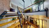 19 Stanhope - Photo 8
