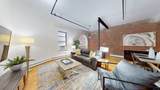 19 Stanhope - Photo 9