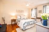 1945 Commonwealth Ave - Photo 1