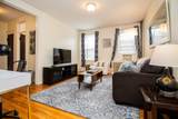 1945 Commonwealth Ave - Photo 14