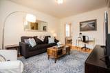 1945 Commonwealth Ave - Photo 17