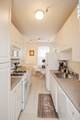 1945 Commonwealth Ave - Photo 21
