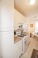 1945 Commonwealth Ave - Photo 22