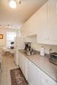 1945 Commonwealth Ave - Photo 23