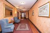 1945 Commonwealth Ave - Photo 27
