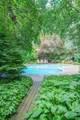 1945 Commonwealth Ave - Photo 28