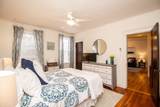 1945 Commonwealth Ave - Photo 3