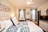 1945 Commonwealth Ave - Photo 4